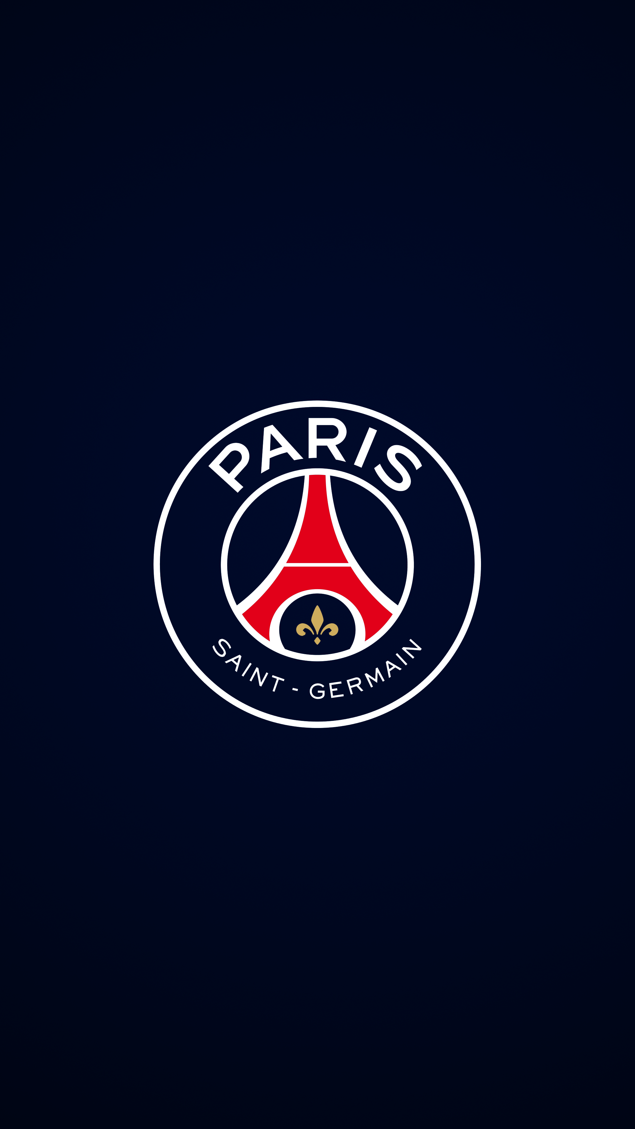 Psg Wallpapers