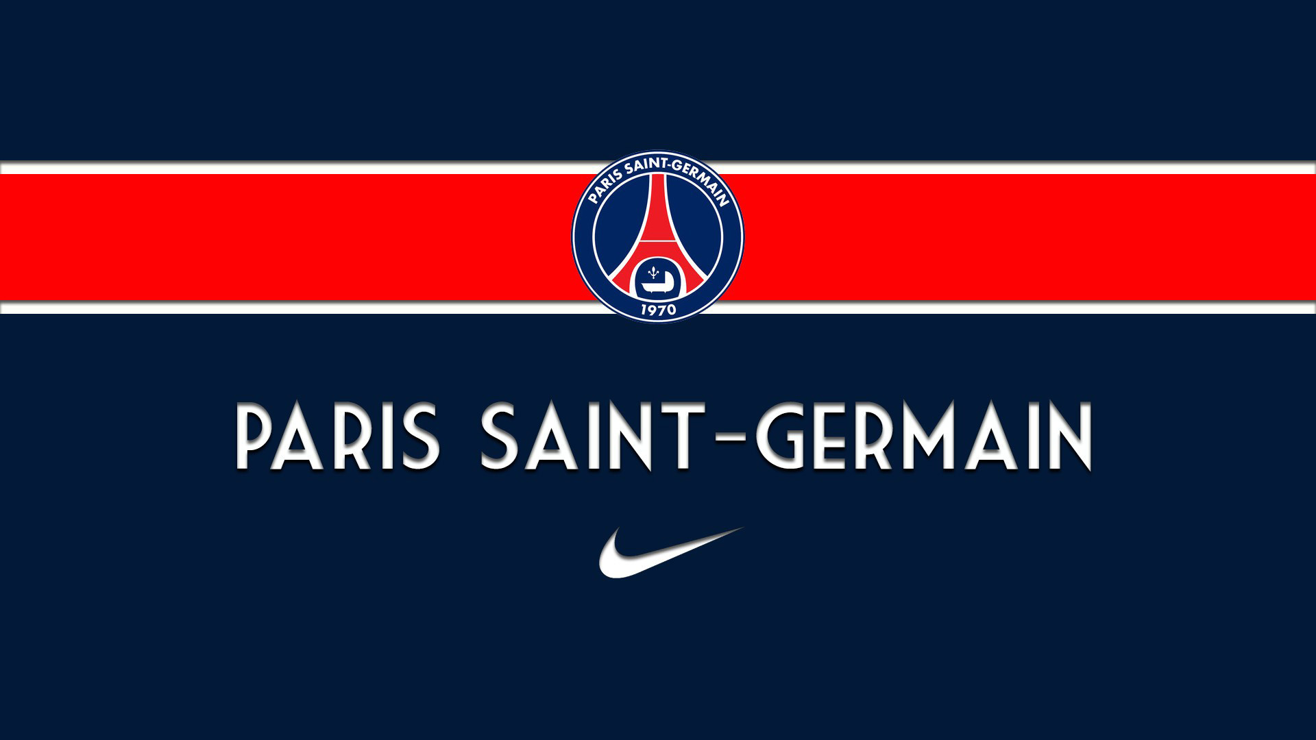 Psg Wallpapers