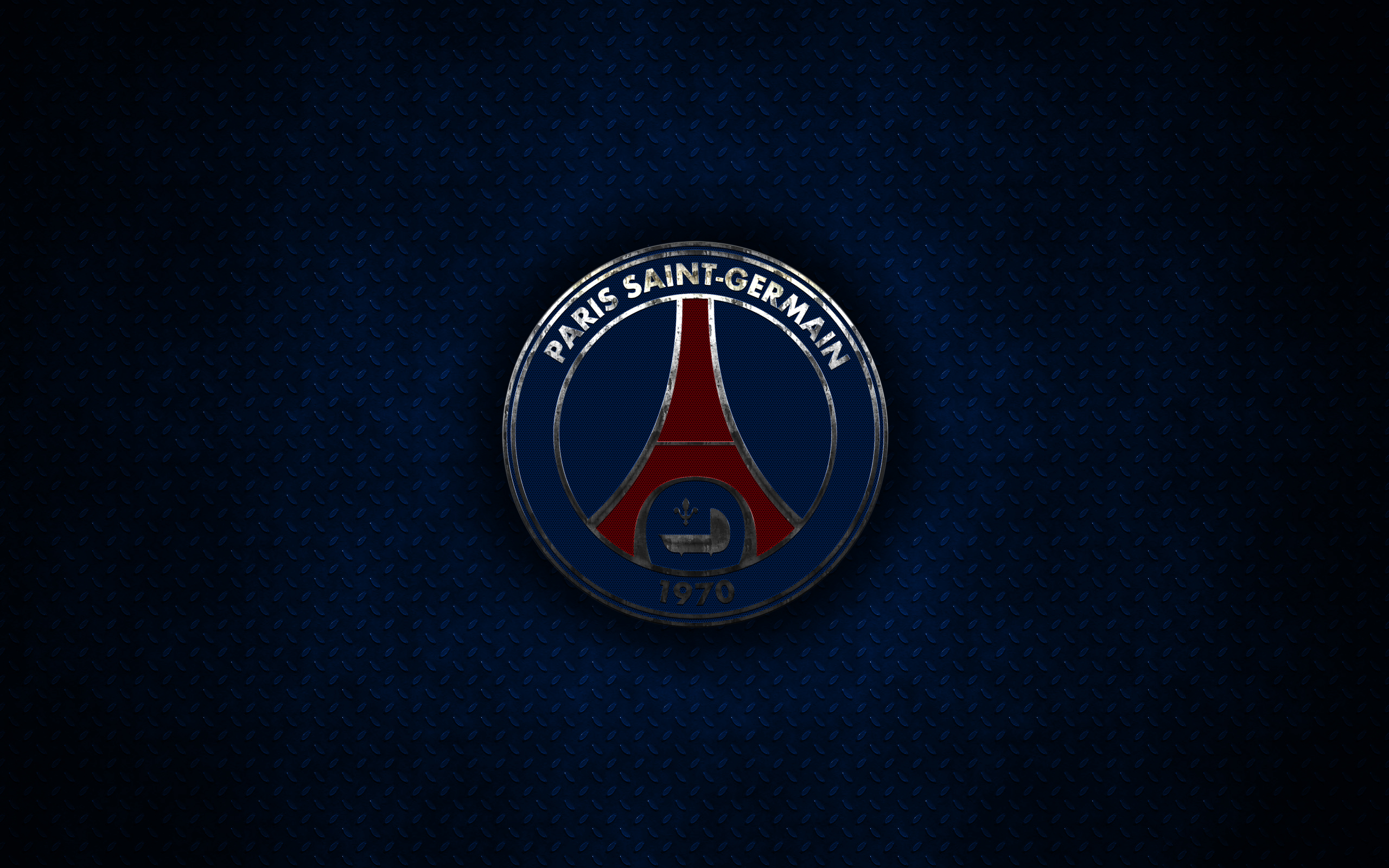 Psg Wallpapers