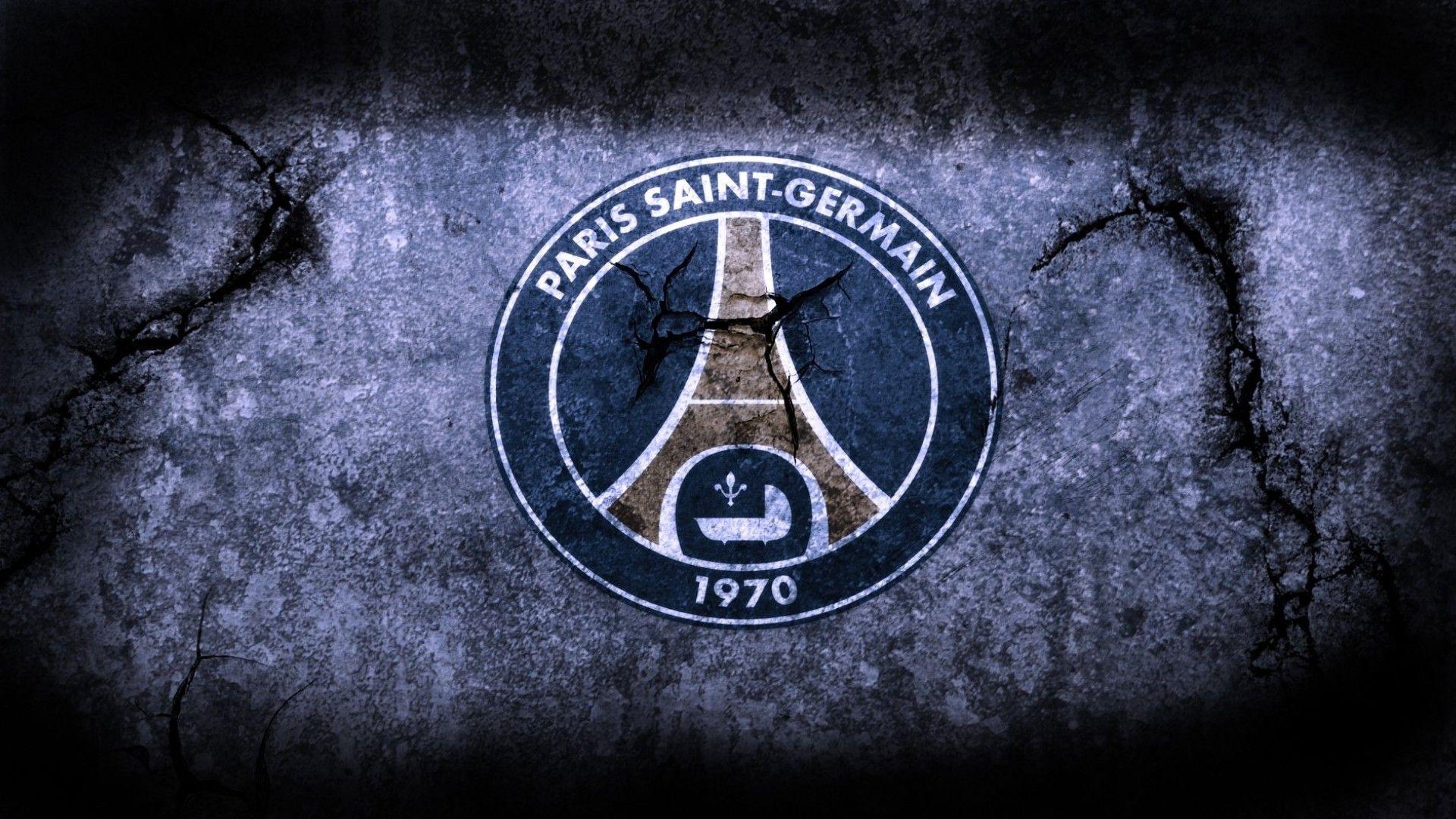 Psg Wallpapers