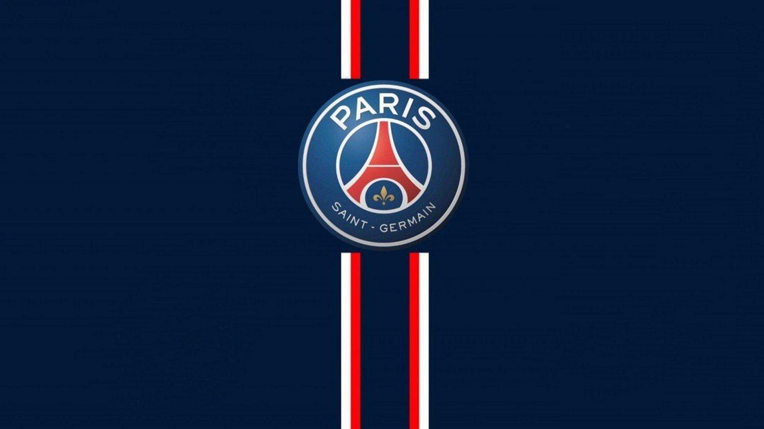 Psg Wallpapers