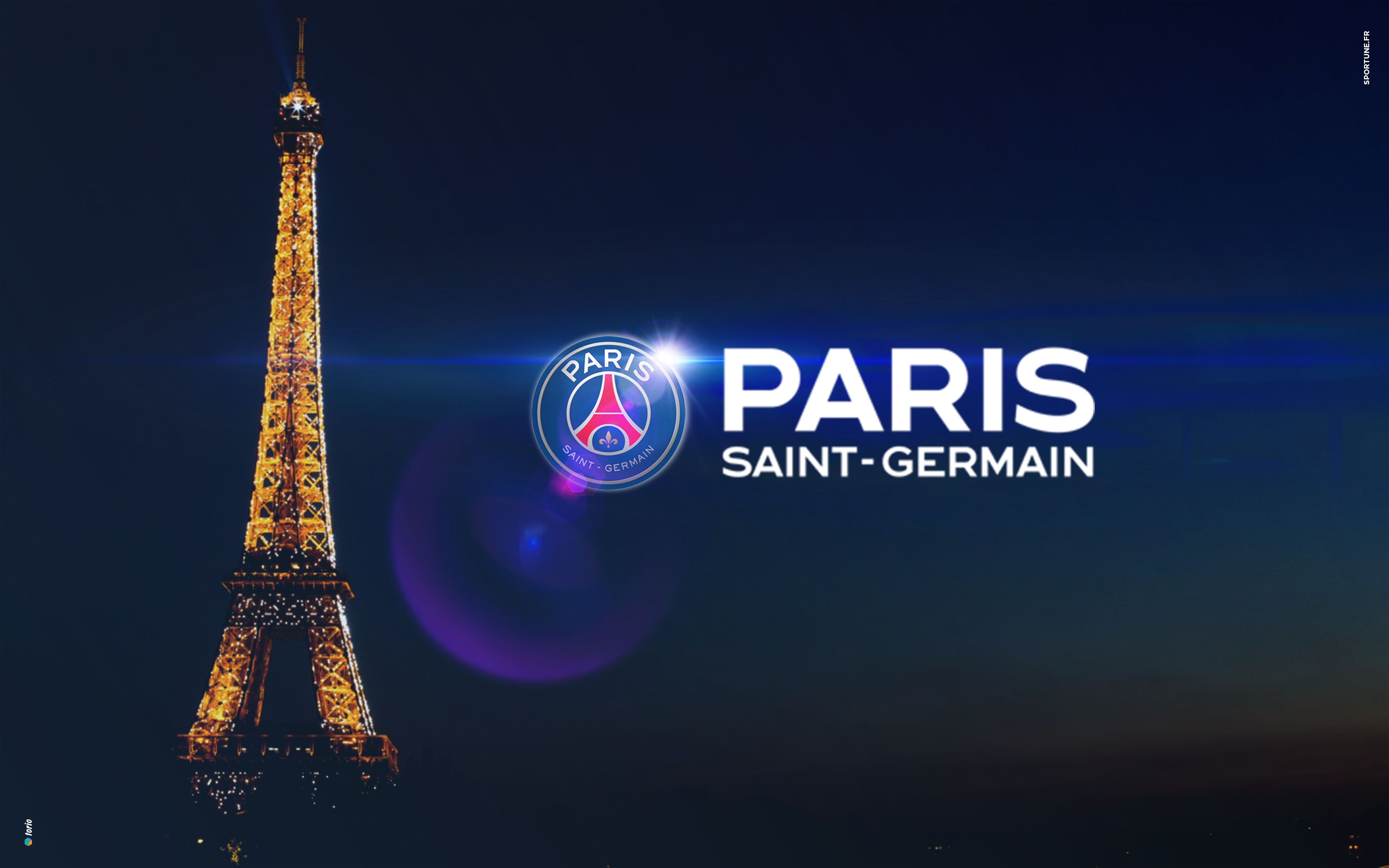 Psg Wallpapers