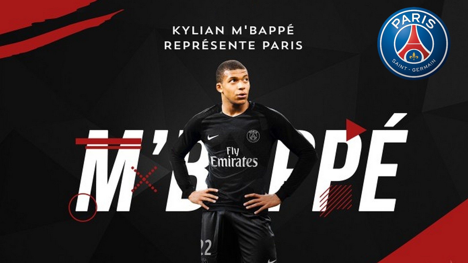 Psg Wallpapers