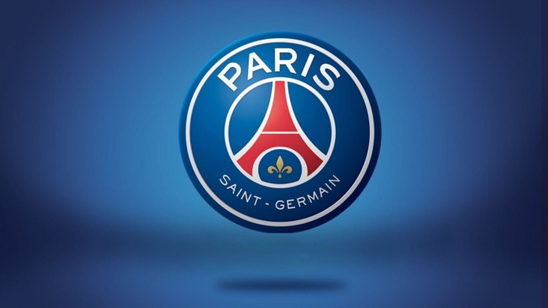 Psg 4K Wallpapers