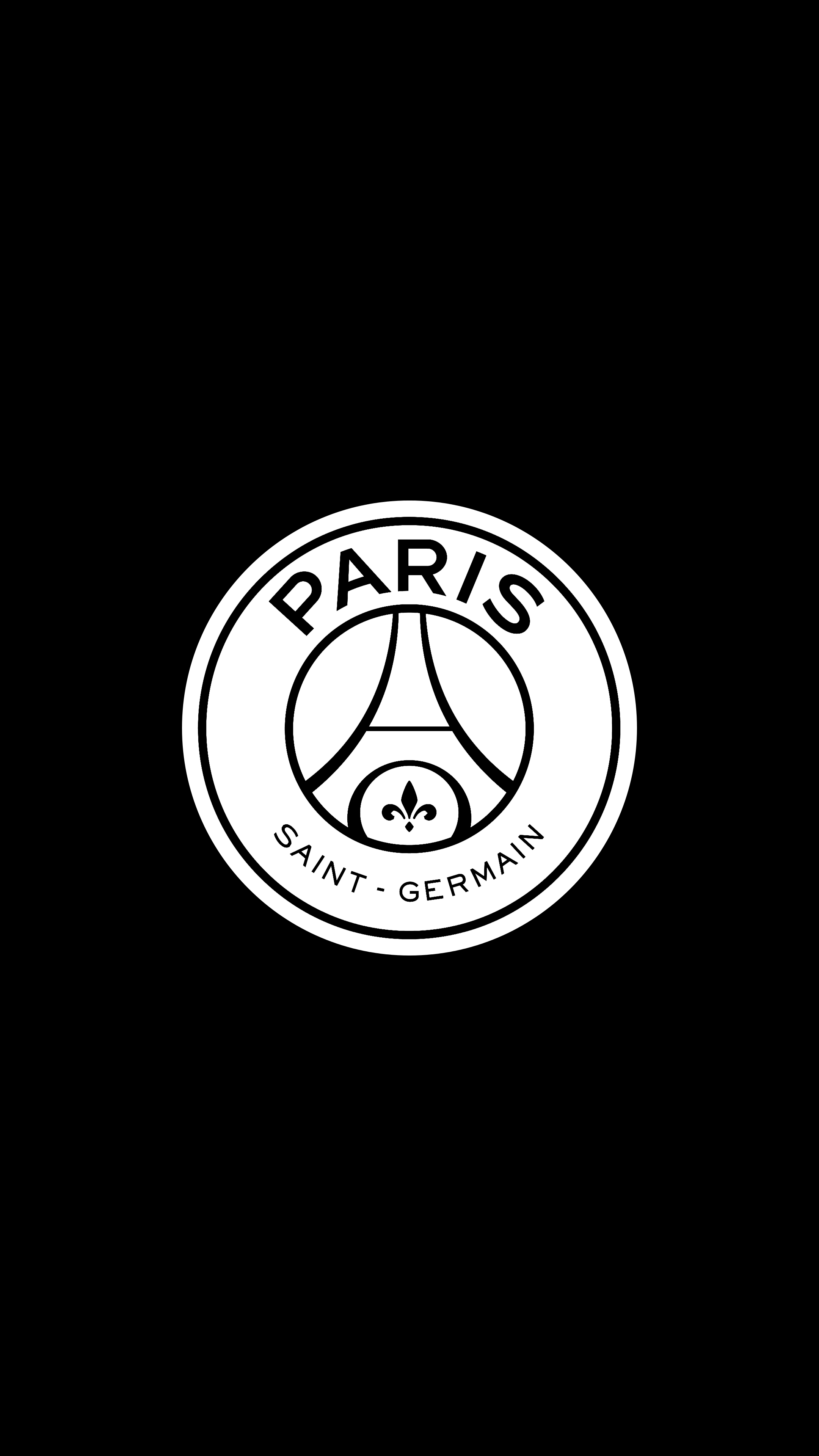 Psg 4K Wallpapers