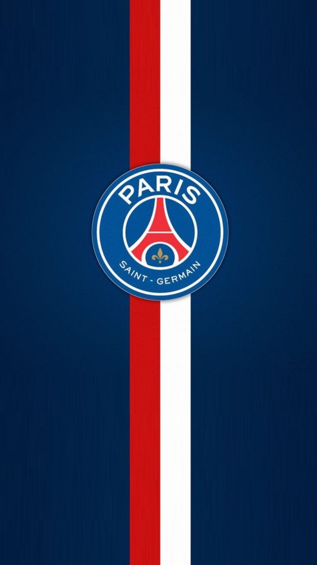 Psg Iphone Wallpapers