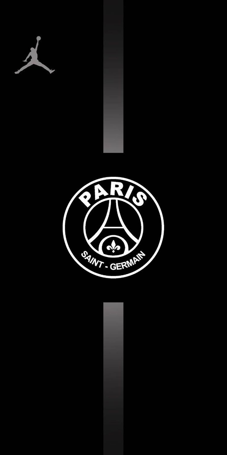 Psg Iphone Wallpapers