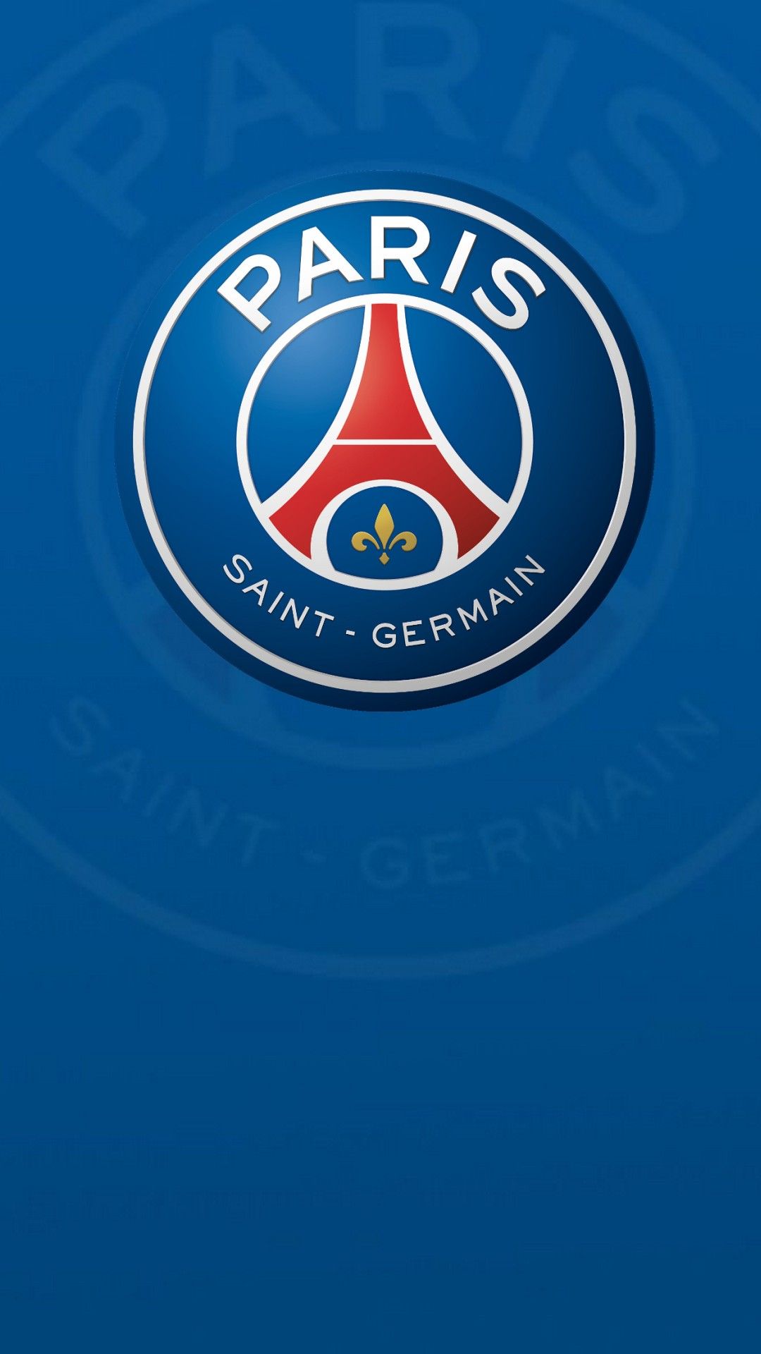 Psg Iphone Wallpapers