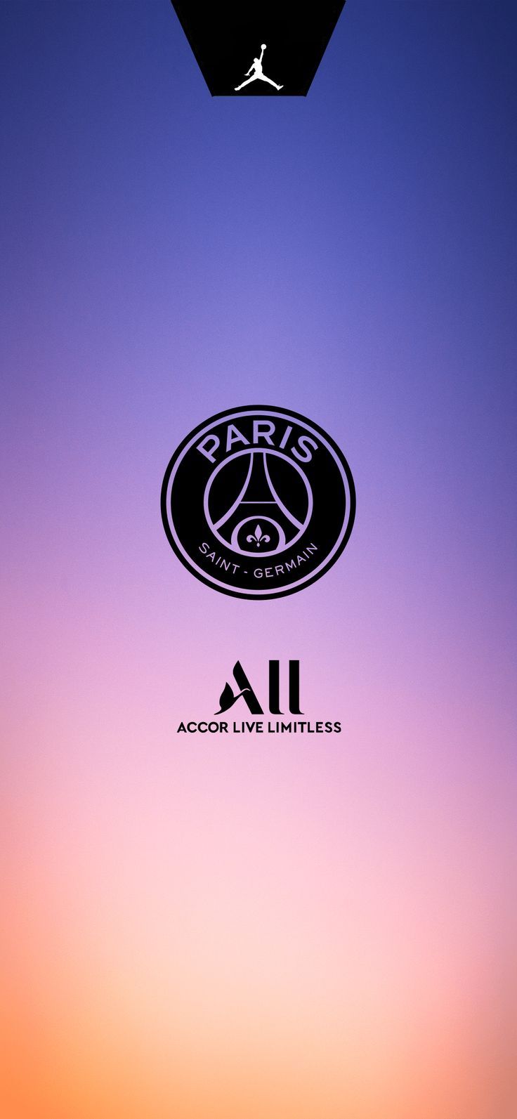 Psg Iphone Wallpapers