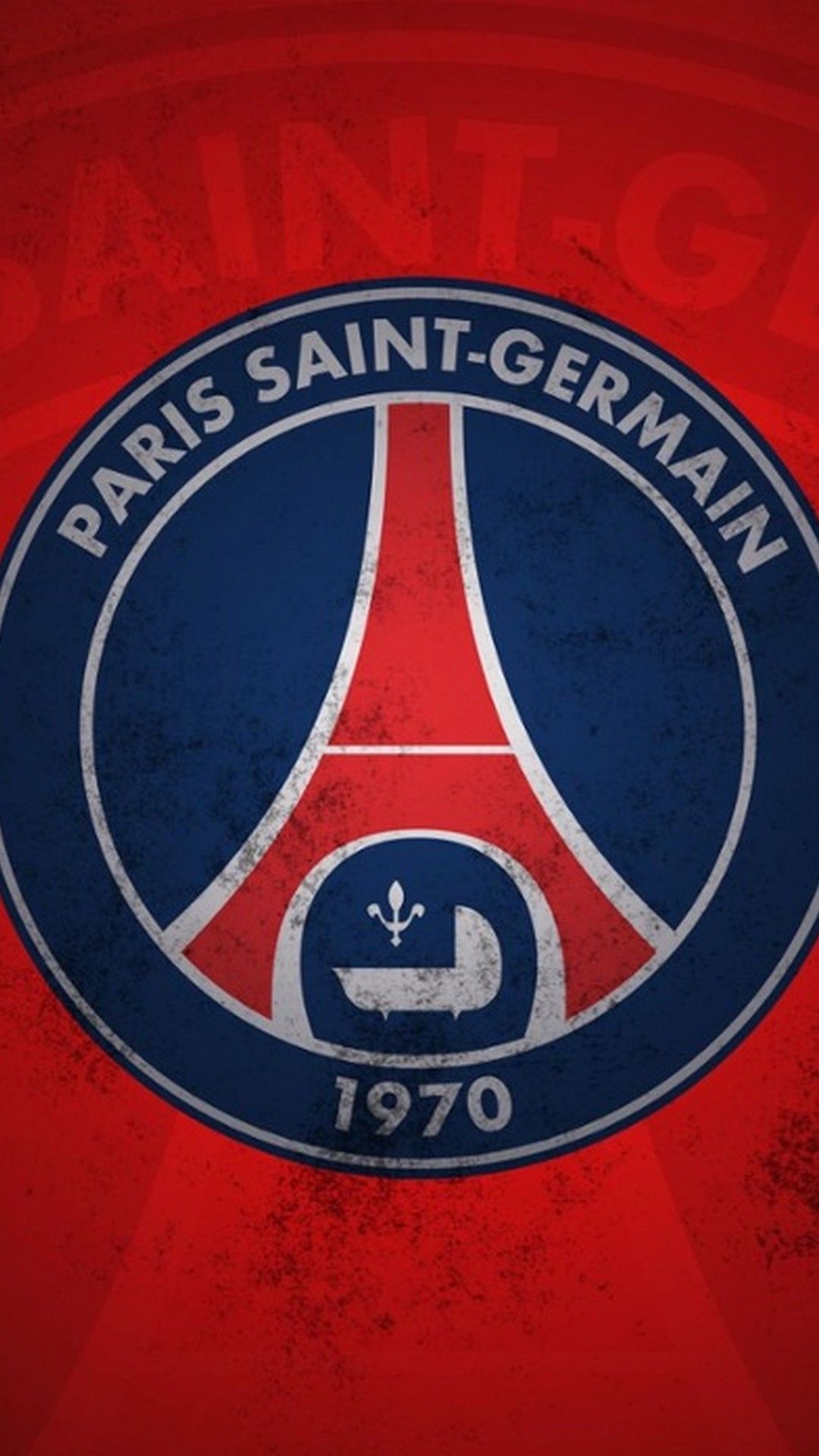 Psg Iphone Wallpapers