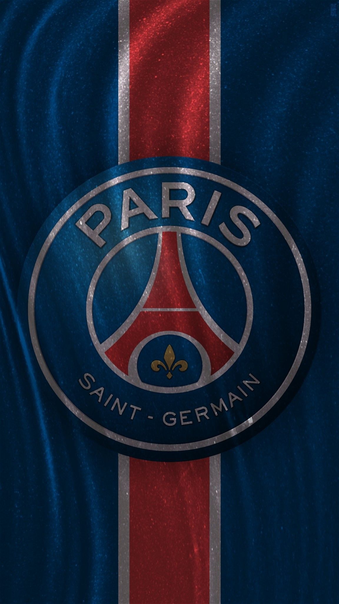 Psg Iphone Wallpapers