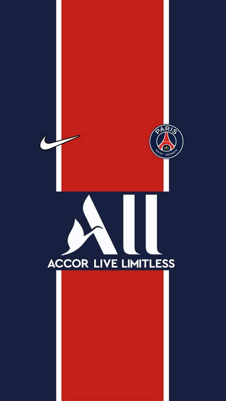 Psg Iphone Wallpapers