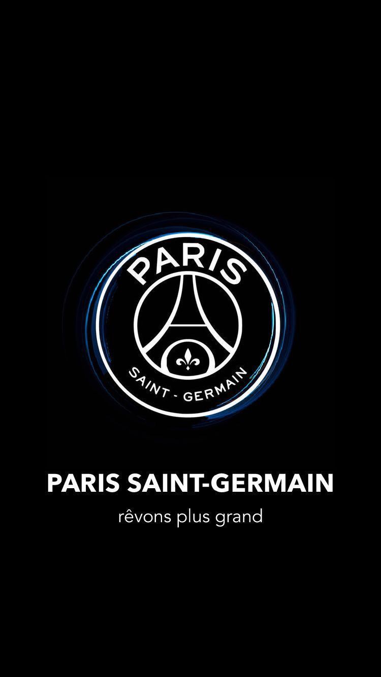 Psg Iphone Wallpapers