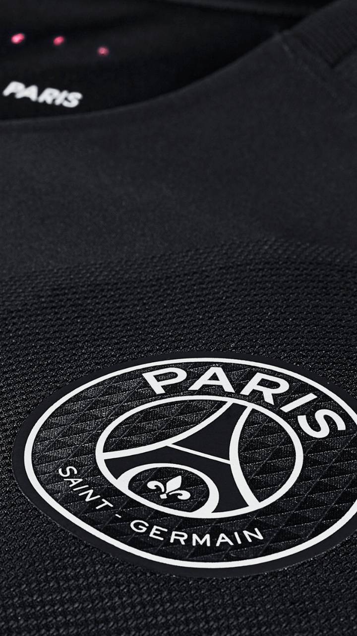 Psg Iphone Wallpapers