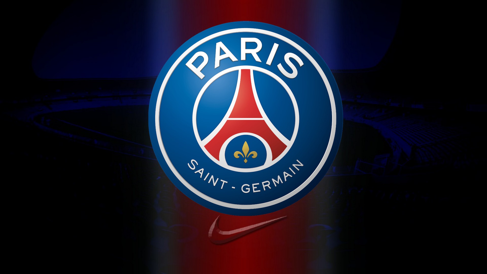 Psg Iphone Wallpapers