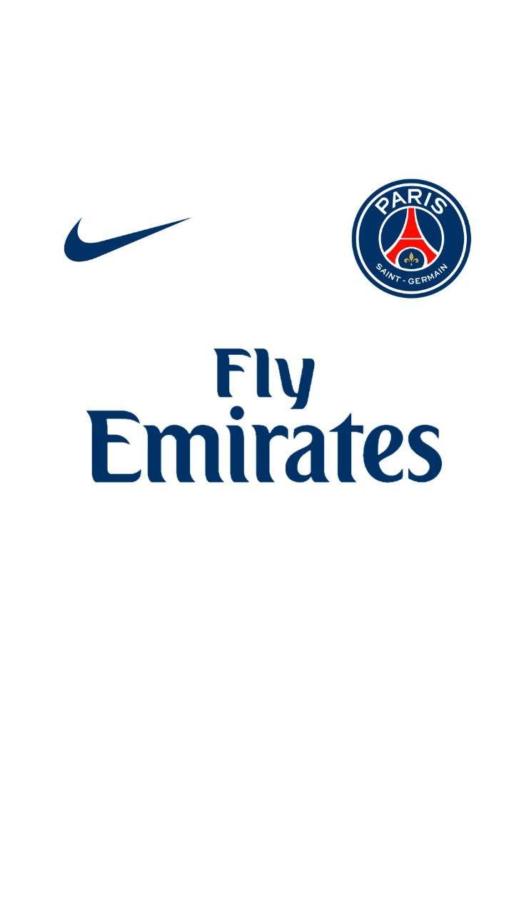 Psg Iphone Wallpapers