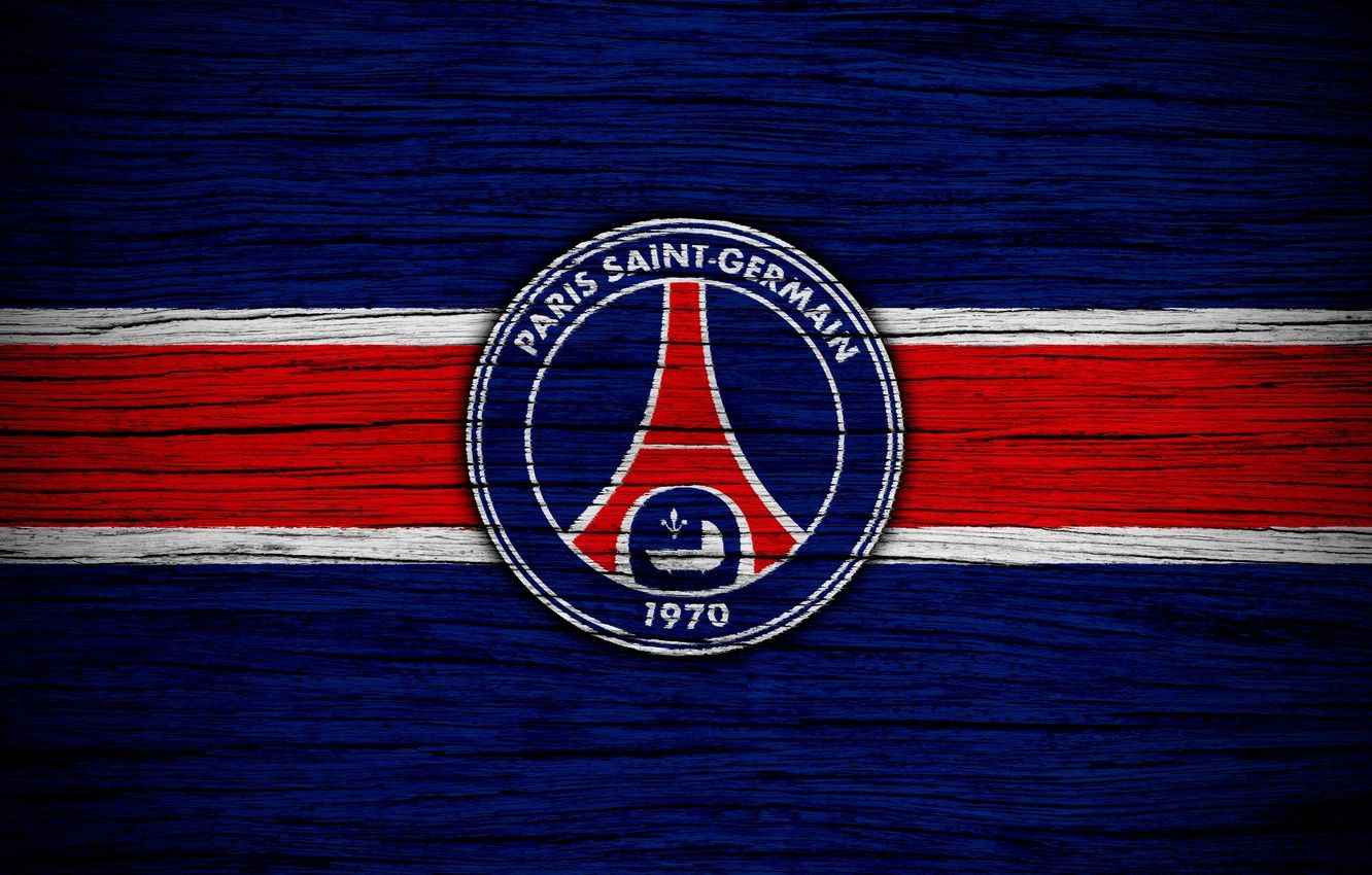 Psg Iphone Wallpapers