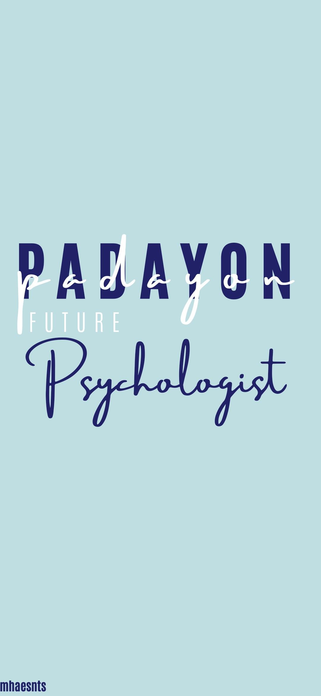 Psych Iphone Wallpapers