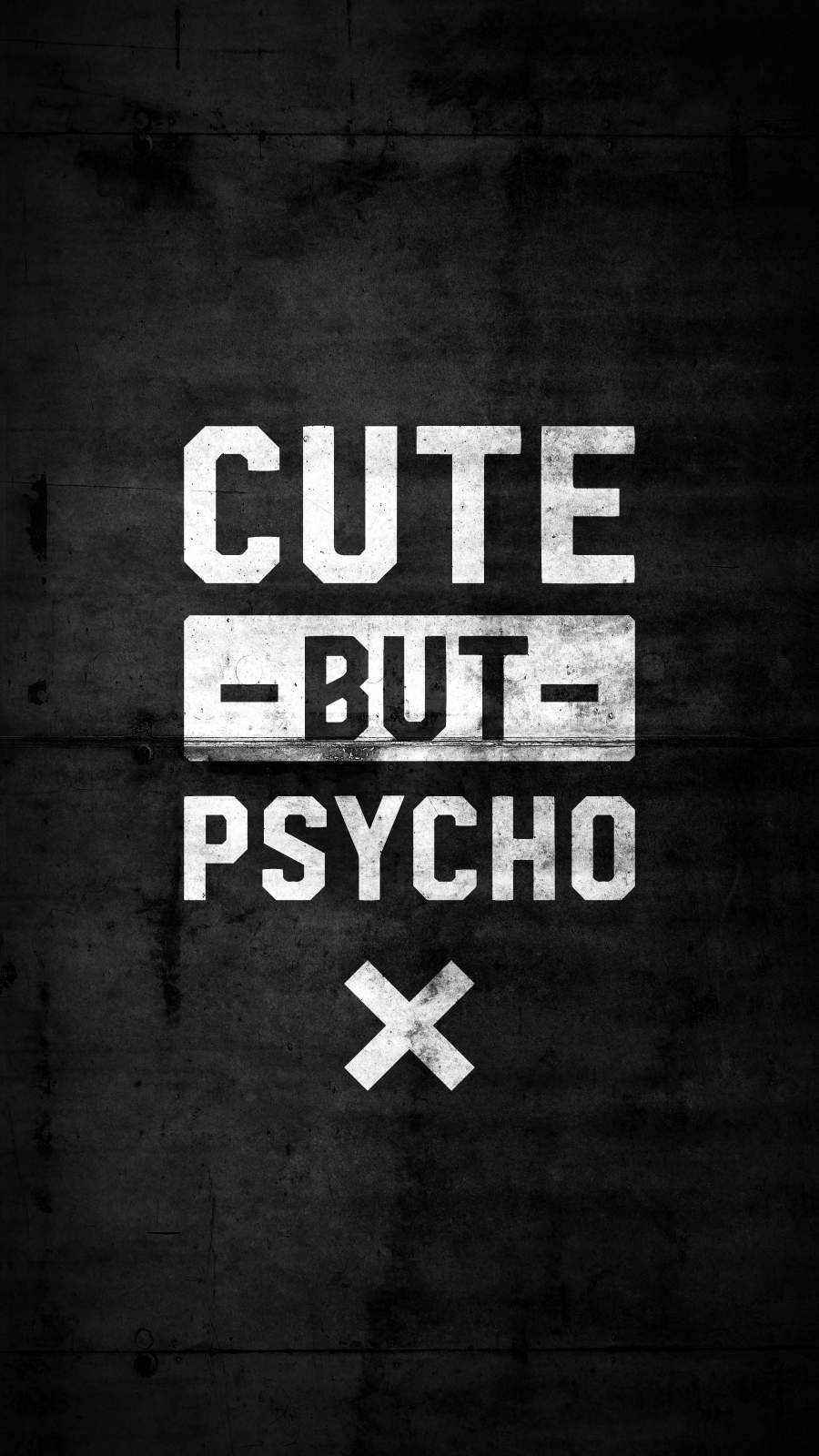 Psycho Wallpapers