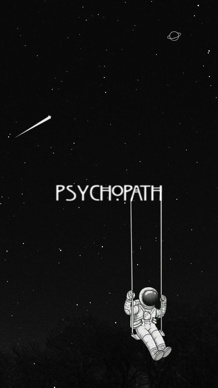 Psycho Wallpapers