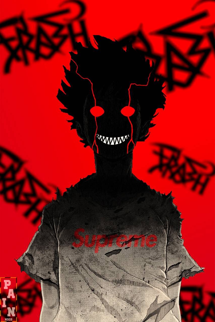 Psycho Wallpapers