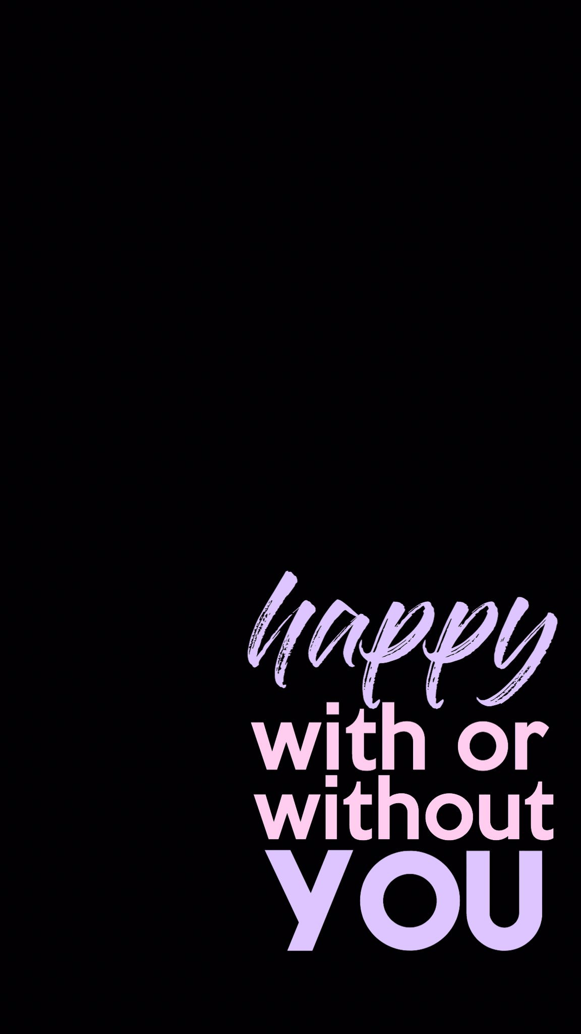 Psychology Iphone Wallpapers