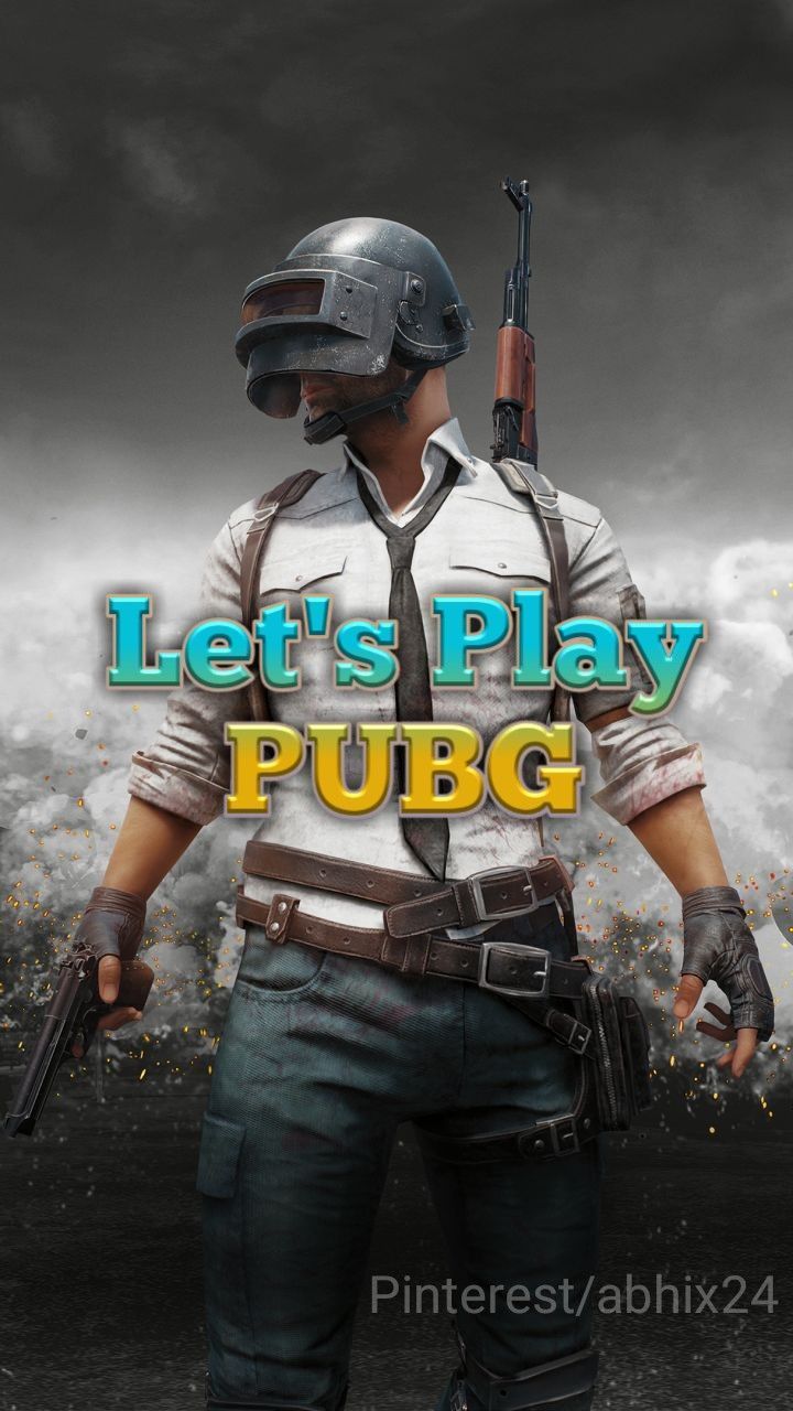 Pubg Christmas Wallpapers