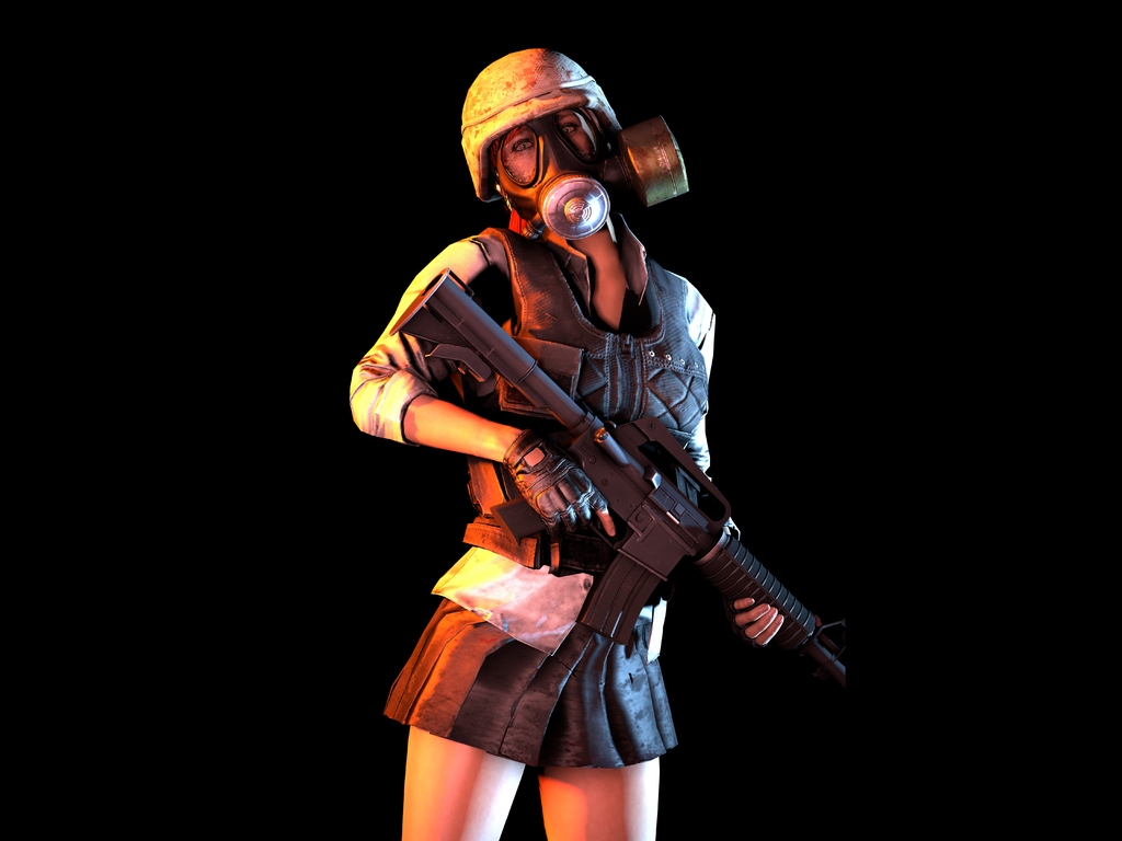 Pubg Cool Pictures Wallpapers