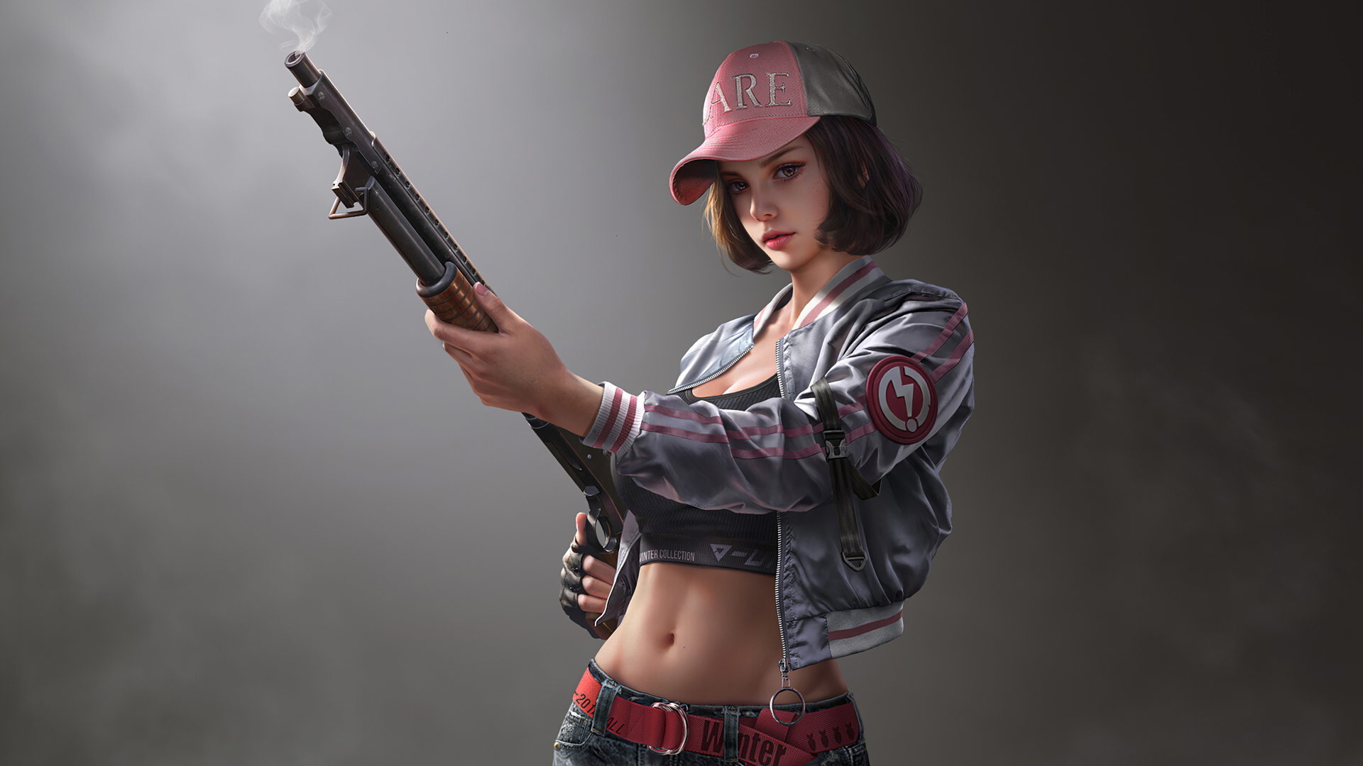 Pubg Cool Wallpapers