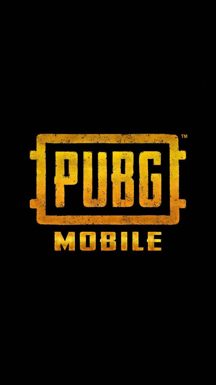 Pubg Cool Wallpapers