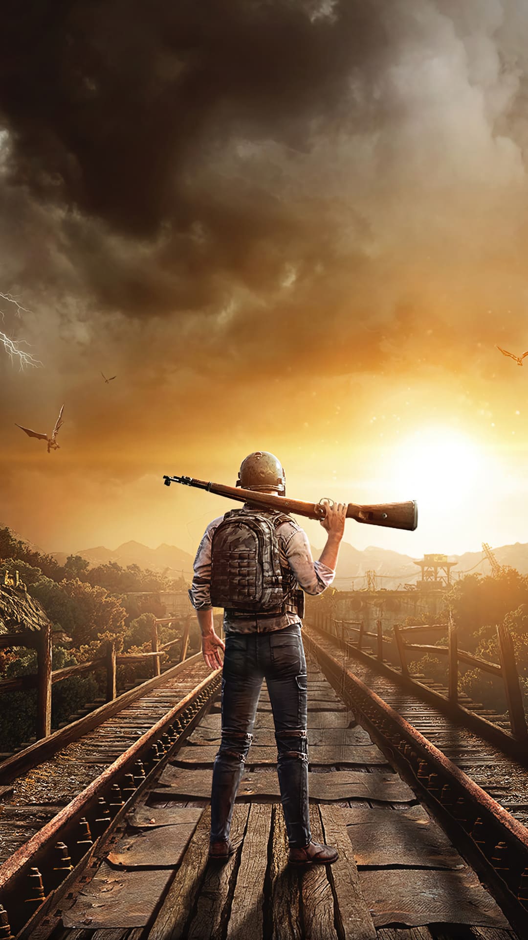 Pubg Images Hd Wallpapers