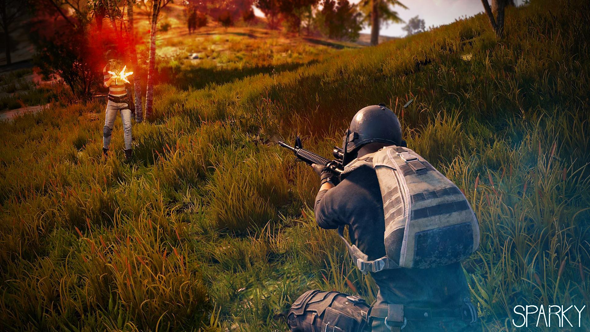 Pubg Images Hd Wallpapers