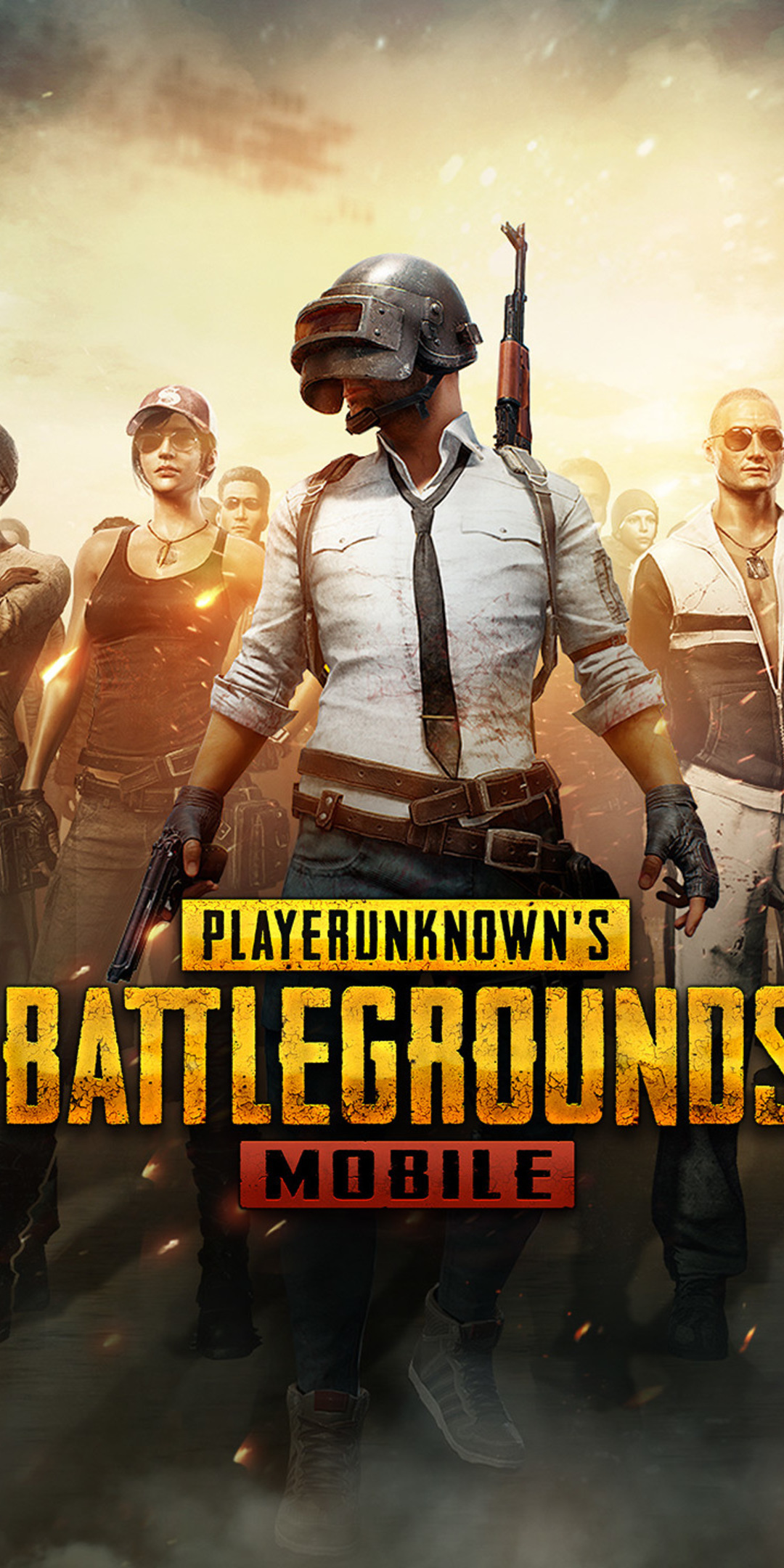 Pubg Images Hd Wallpapers