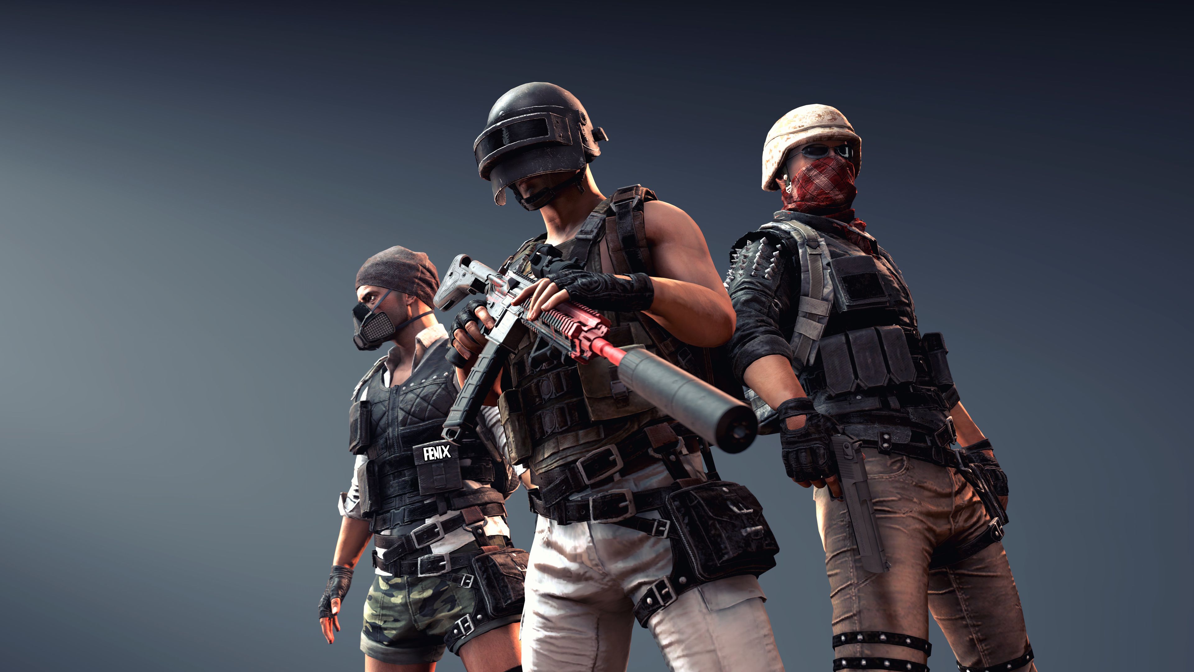 Pubg Images Hd Wallpapers