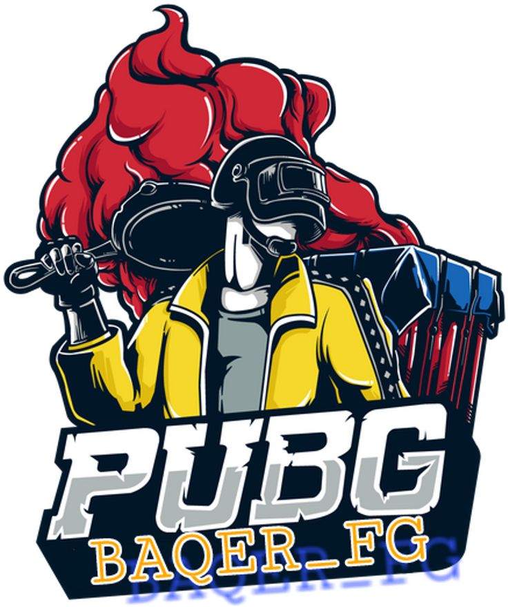 Pubg Lite Logo Download Wallpapers