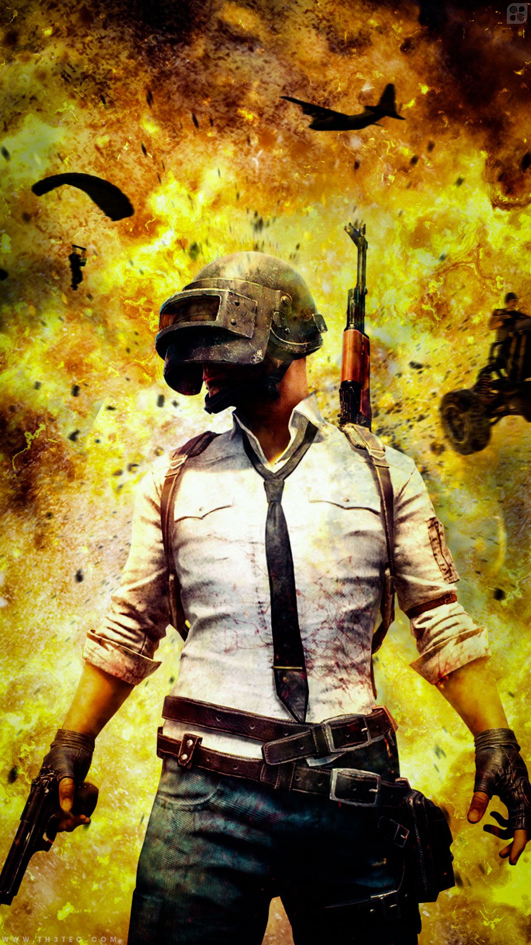 Pubg Photos Downloading Wallpapers