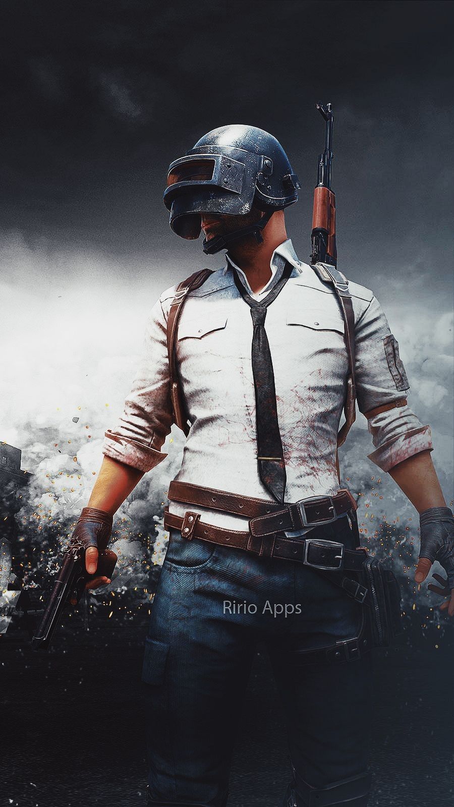 Pubg Photos Downloading Wallpapers