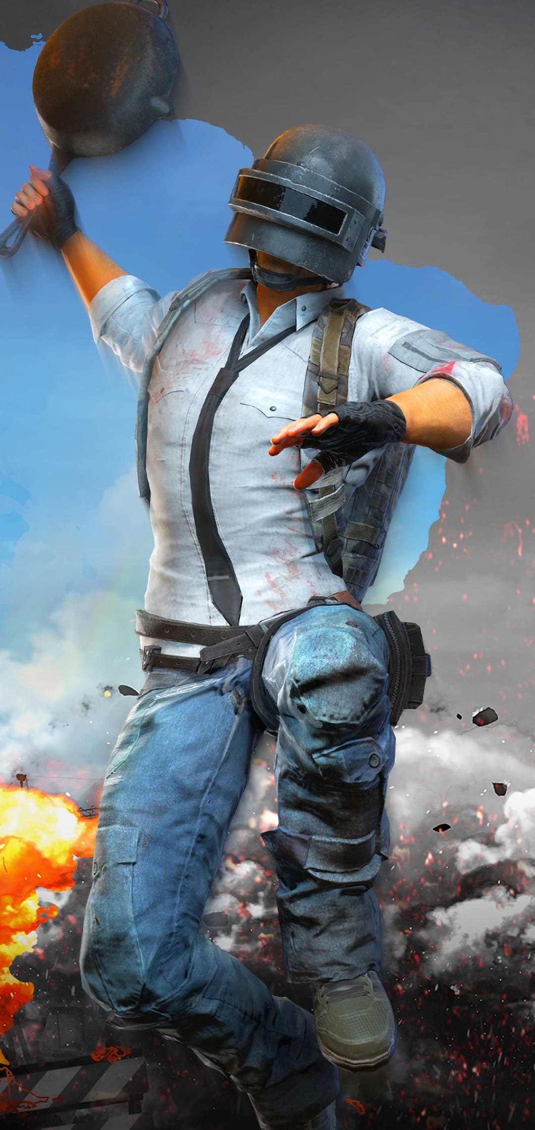 Pubg Photos Downloading Wallpapers