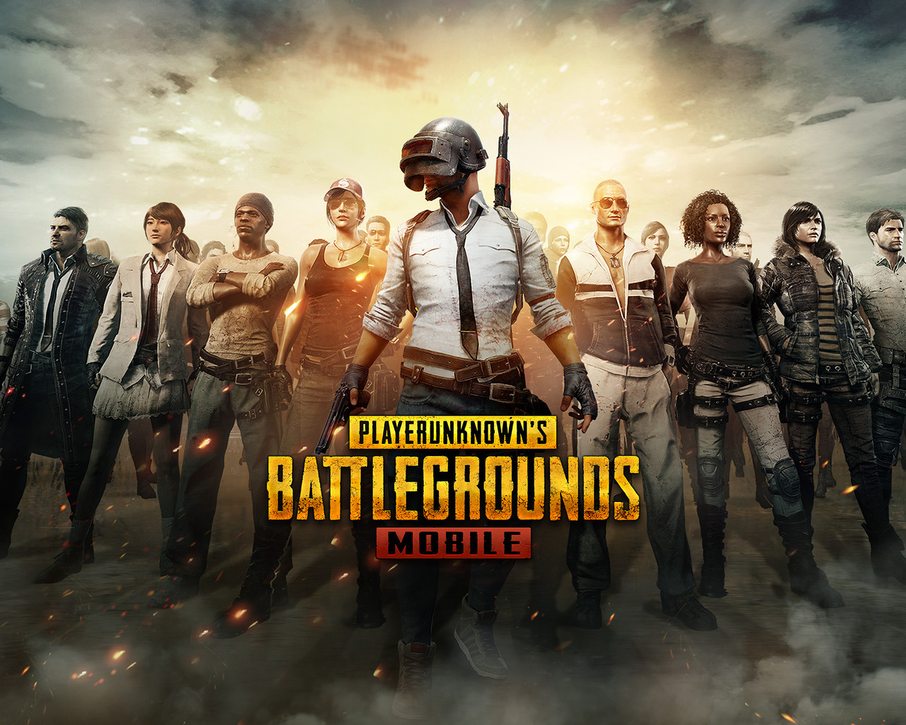 Pubg Photos Downloading Wallpapers