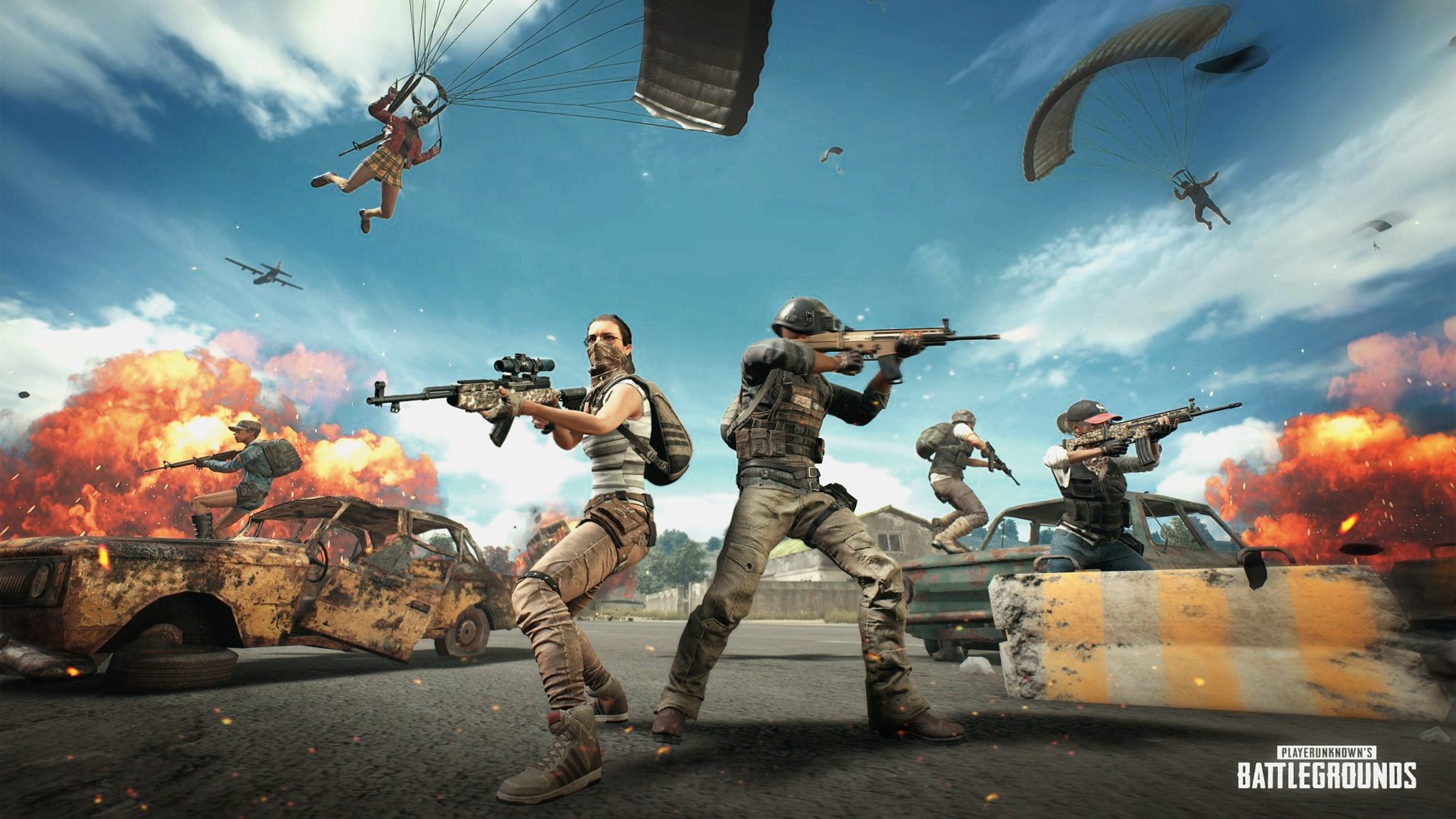 Pubg Photos Downloading Wallpapers