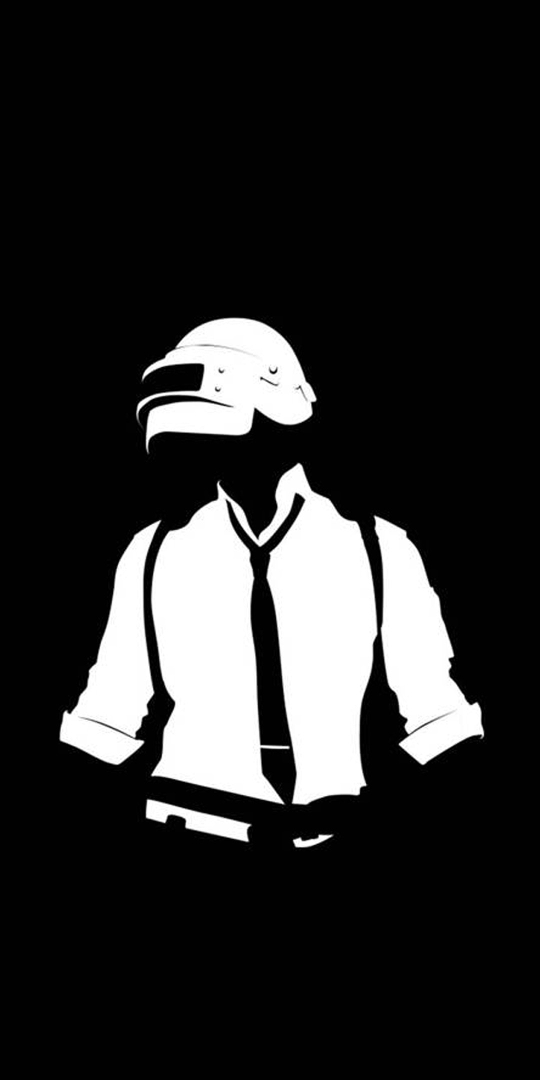 Pubg Photos Downloading Wallpapers