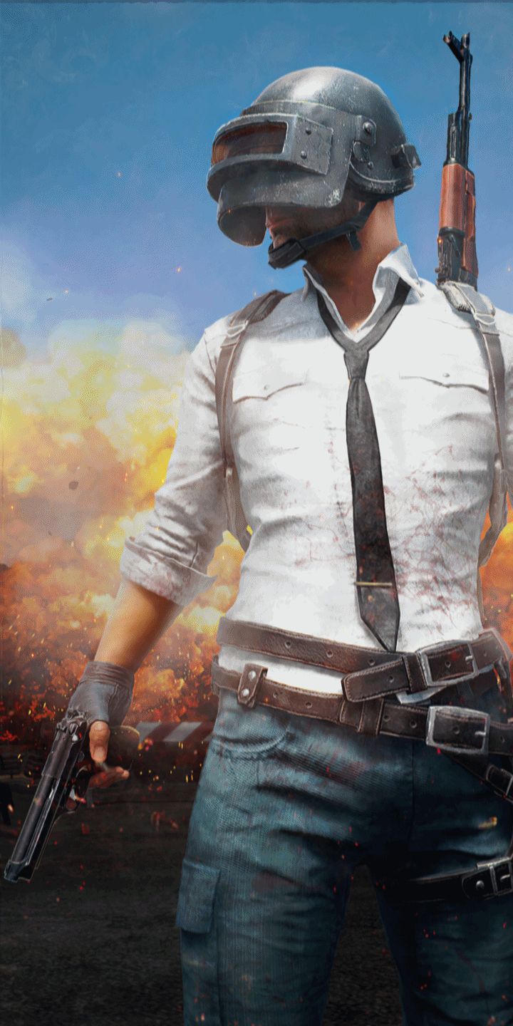 Pubg Photos Downloading Wallpapers