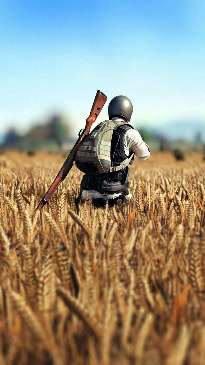 Pubg Photos Downloading Wallpapers