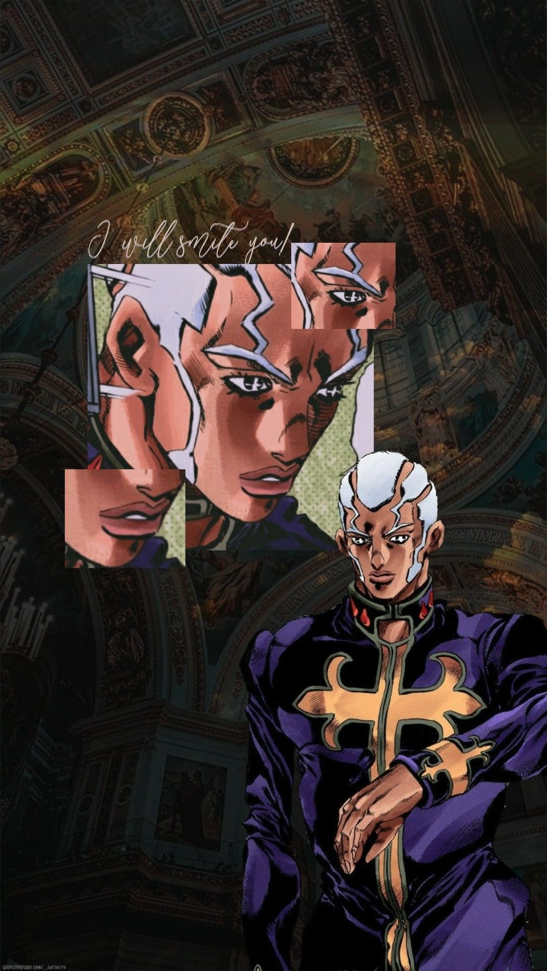 Pucci Wallpapers