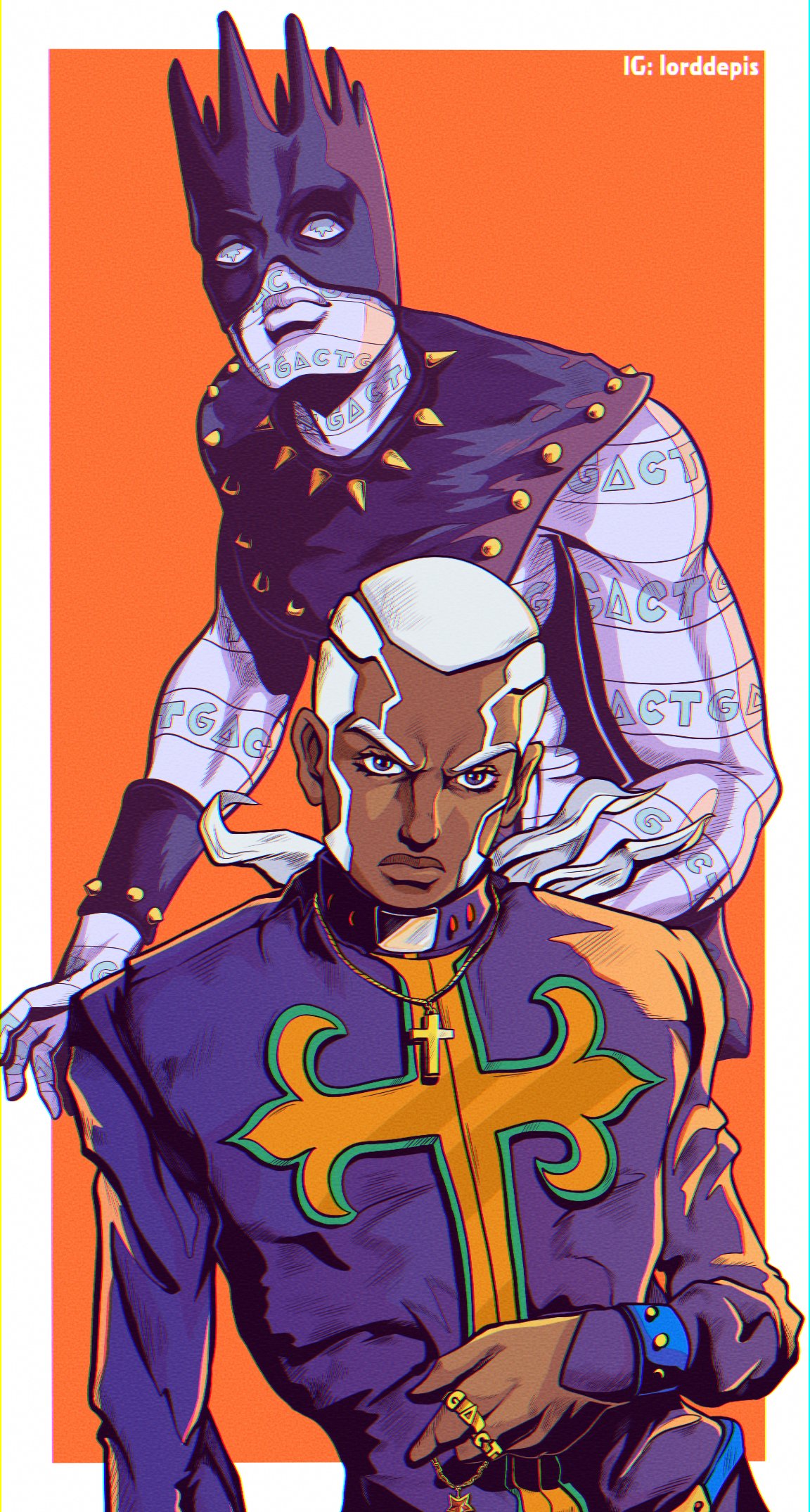 Pucci Wallpapers