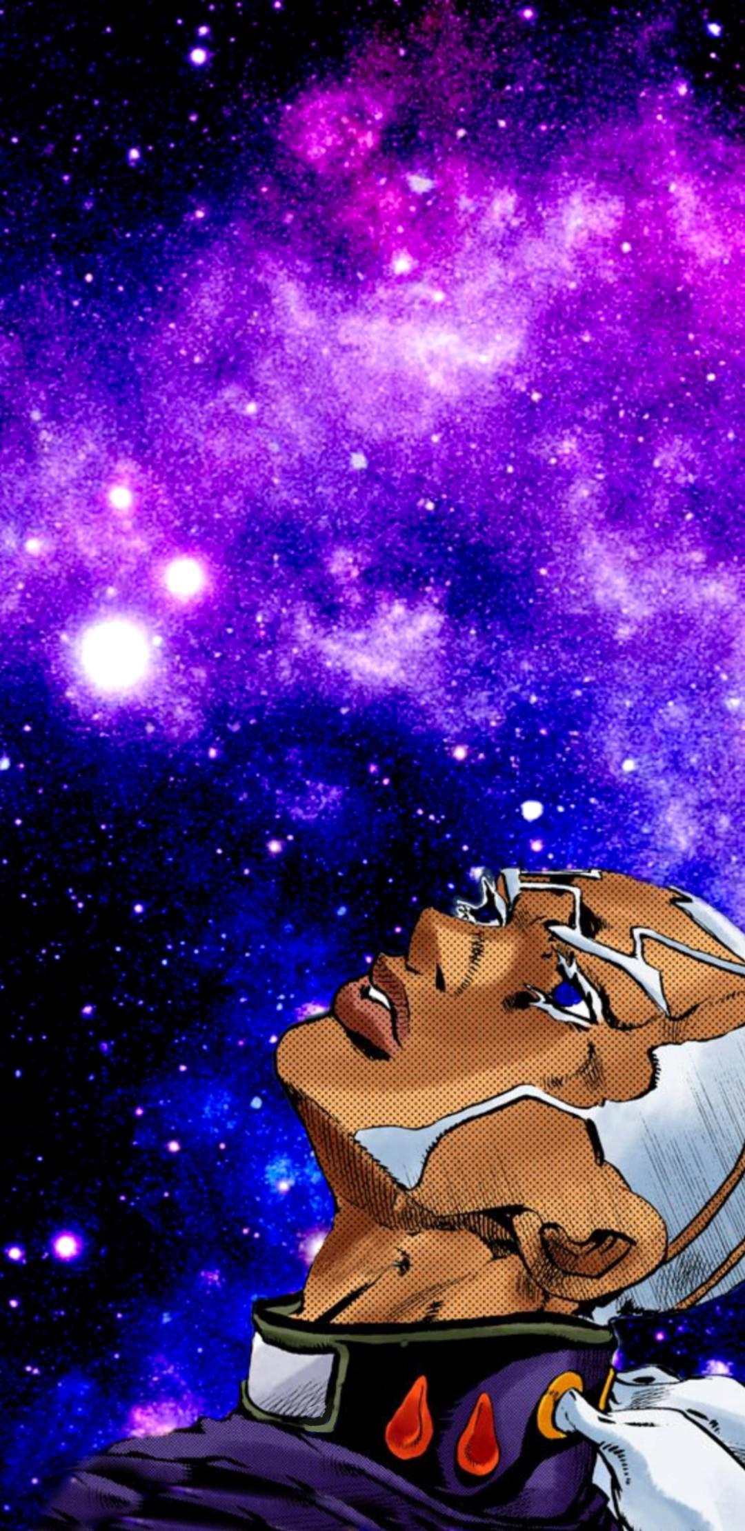 Pucci Wallpapers