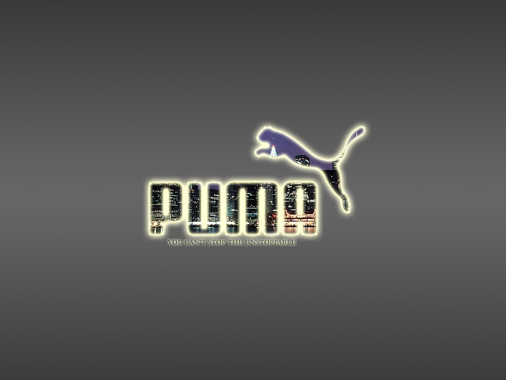 Puma Iphone Wallpapers