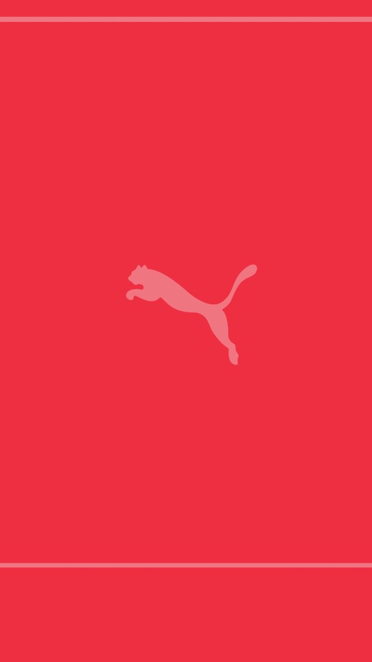 Puma Iphone Wallpapers