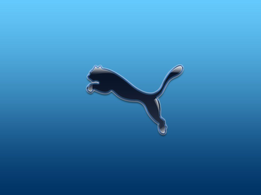 Puma Iphone Wallpapers