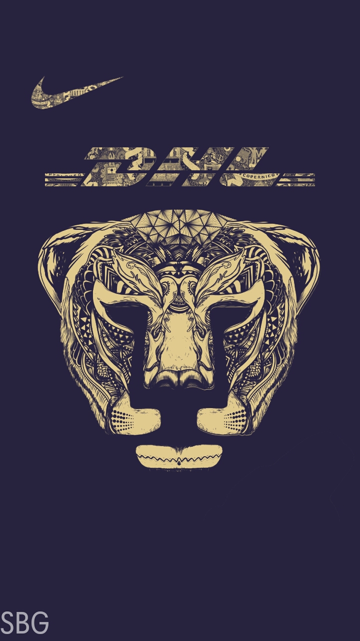 Pumas Unam Iphone Wallpapers